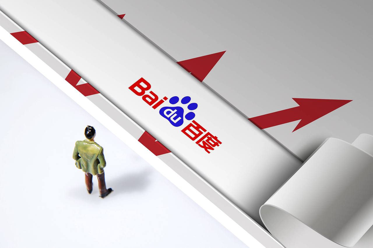 网站的前期推广