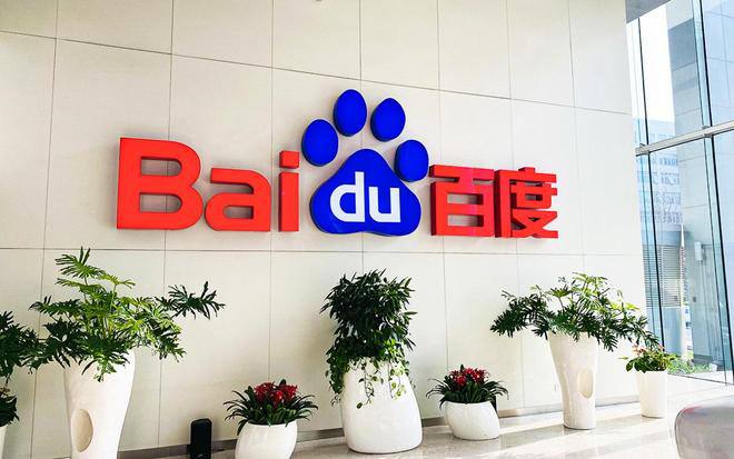 网站的前期推广