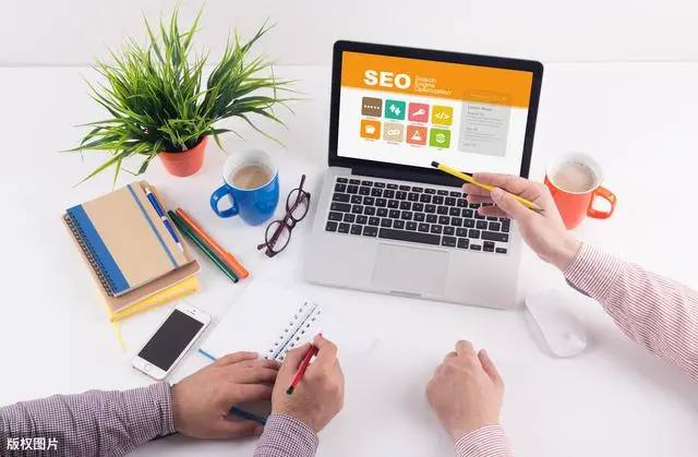 网站优化及推广公司