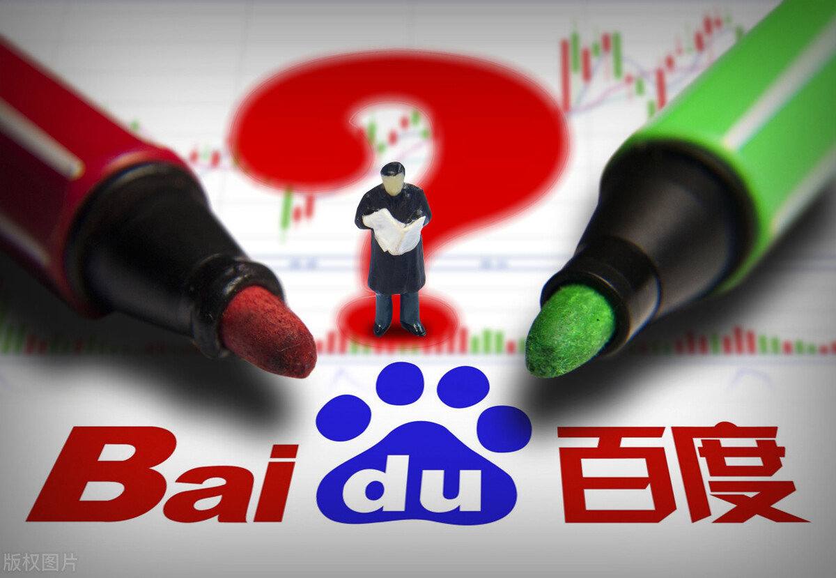 大发聊天室计划稳赚